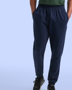 jog-bottoms